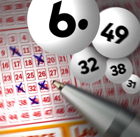 was kostet ein bingo los mit spiel 77 und super 6